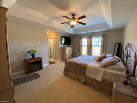 245 Pilot Bluff Dr, King, NC 27021 photo 22