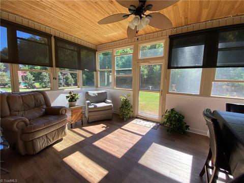 245 Pilot Bluff Dr, King, NC 27021 photo 35