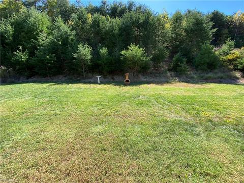 245 Pilot Bluff Dr, King, NC 27021 photo 39