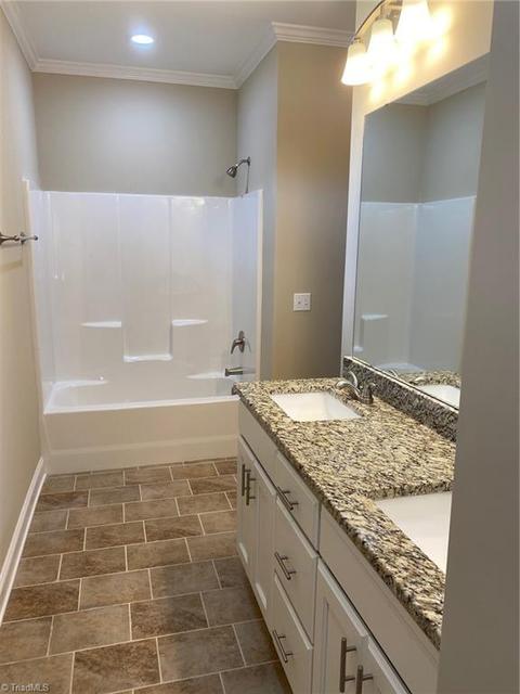 321 E Aiken Rd, Eden, NC 27288 photo 9