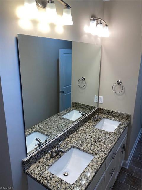 321 E Aiken Rd, Eden, NC 27288 photo 10
