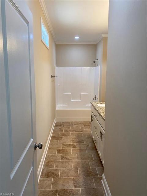 321 E Aiken Rd, Eden, NC 27288 photo 8