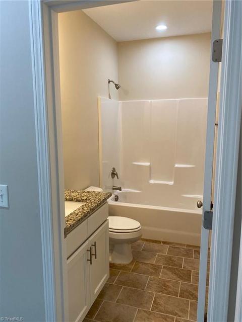 321 E Aiken Rd, Eden, NC 27288 photo 11
