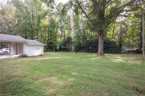 1619 Underpass Rd, Advance, NC 27006 photo 28