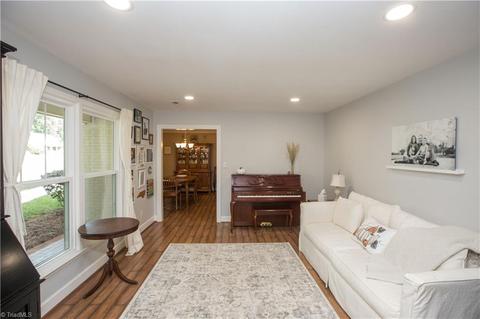 1619 Underpass Rd, Advance, NC 27006 photo 6