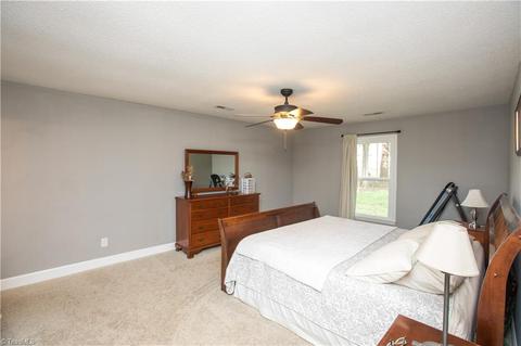 1619 Underpass Rd, Advance, NC 27006 photo 19