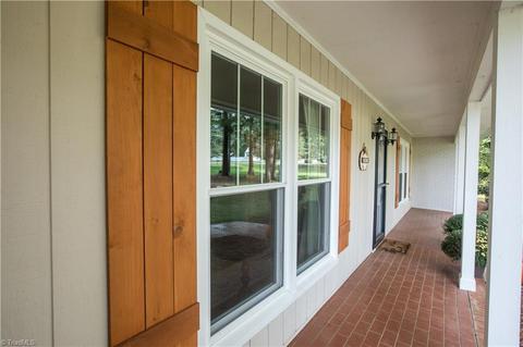 1619 Underpass Rd, Advance, NC 27006 photo 33