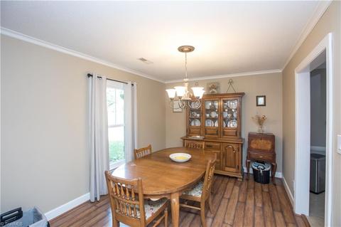 1619 Underpass Rd, Advance, NC 27006 photo 7