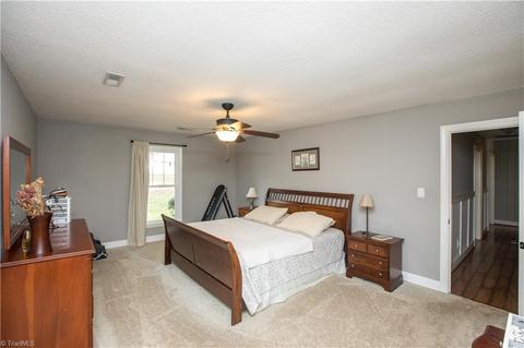 1619 Underpass Rd, Advance, NC 27006 photo 20