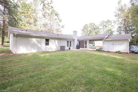 1619 Underpass Rd, Advance, NC 27006 photo 29