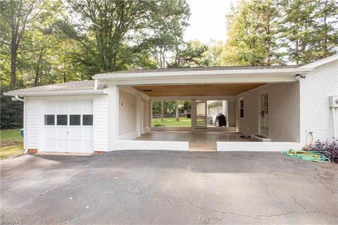 1619 Underpass Rd, Advance, NC 27006 photo 26
