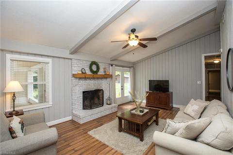 1619 Underpass Rd, Advance, NC 27006 photo 14
