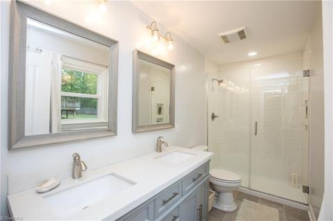 1619 Underpass Rd, Advance, NC 27006 photo 24