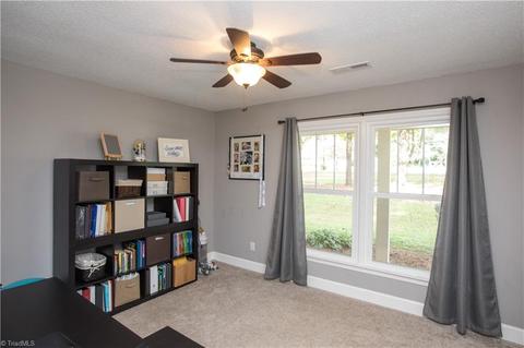 1619 Underpass Rd, Advance, NC 27006 photo 23