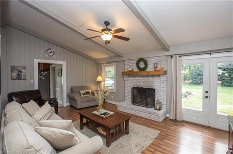 1619 Underpass Rd, Advance, NC 27006 photo 16