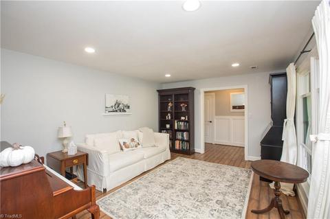 1619 Underpass Rd, Advance, NC 27006 photo 3
