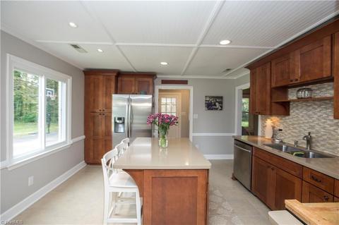 1619 Underpass Rd, Advance, NC 27006 photo 13