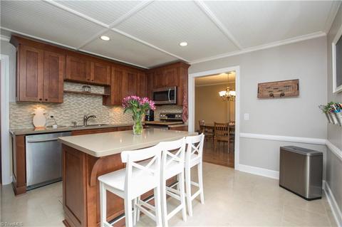 1619 Underpass Rd, Advance, NC 27006 photo 11