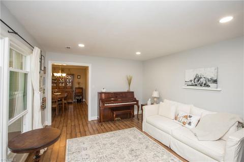 1619 Underpass Rd, Advance, NC 27006 photo 4
