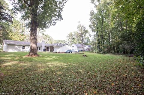1619 Underpass Rd, Advance, NC 27006 photo 31