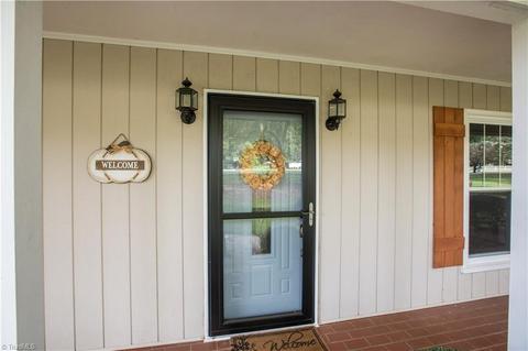 1619 Underpass Rd, Advance, NC 27006 photo 34