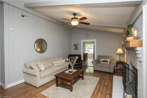 1619 Underpass Rd, Advance, NC 27006 photo 17