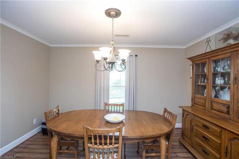 1619 Underpass Rd, Advance, NC 27006 photo 9