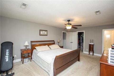 1619 Underpass Rd, Advance, NC 27006 photo 21