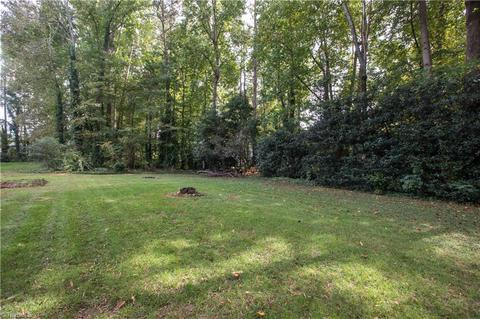 1619 Underpass Rd, Advance, NC 27006 photo 30