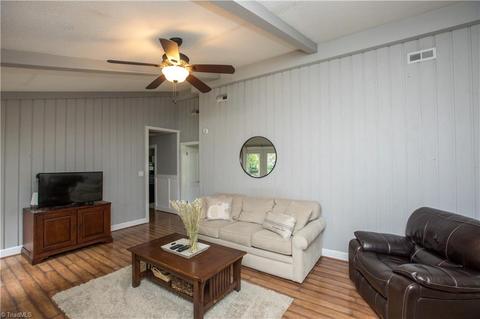 1619 Underpass Rd, Advance, NC 27006 photo 15
