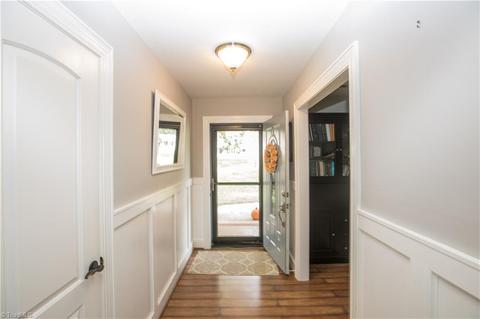 1619 Underpass Rd, Advance, NC 27006 photo 2