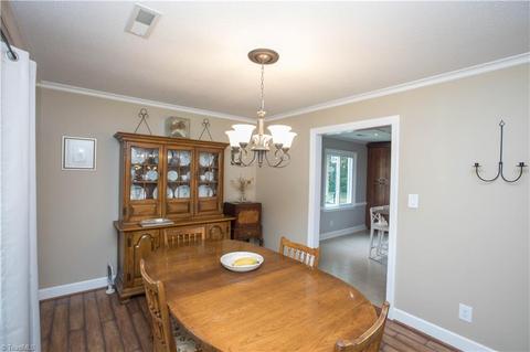 1619 Underpass Rd, Advance, NC 27006 photo 8