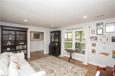1619 Underpass Rd, Advance, NC 27006 photo 5