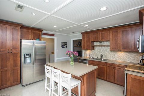 1619 Underpass Rd, Advance, NC 27006 photo 10