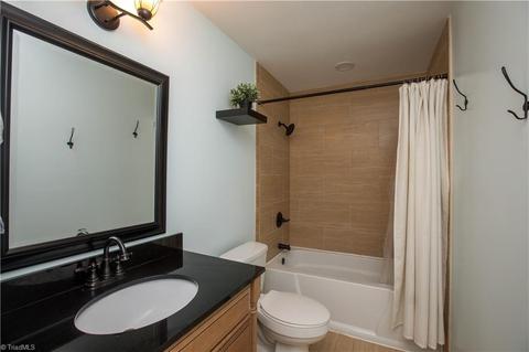 1619 Underpass Rd, Advance, NC 27006 photo 25