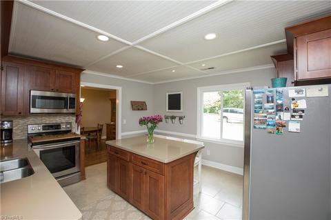 1619 Underpass Rd, Advance, NC 27006 photo 12