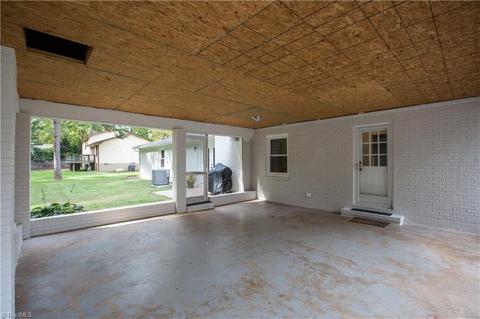 1619 Underpass Rd, Advance, NC 27006 photo 27