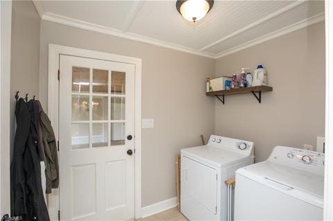 1619 Underpass Rd, Advance, NC 27006 photo 18