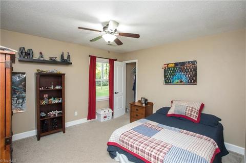 1619 Underpass Rd, Advance, NC 27006 photo 22