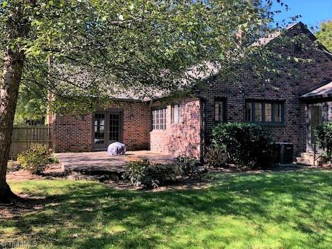 112 Hillcrest Dr, High Point, NC 27262 photo 25
