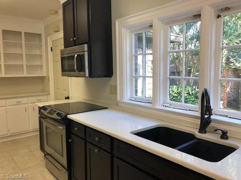 112 Hillcrest Dr, High Point, NC 27262 photo 12