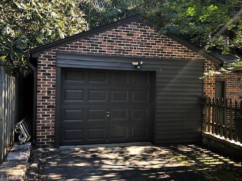 112 Hillcrest Dr, High Point, NC 27262 photo 24