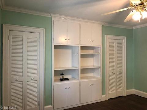 112 Hillcrest Dr, High Point, NC 27262 photo 19