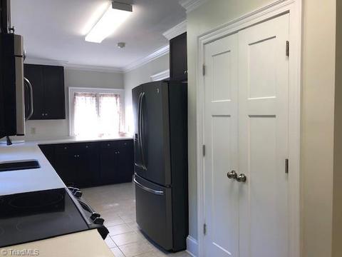 112 Hillcrest Dr, High Point, NC 27262 photo 15