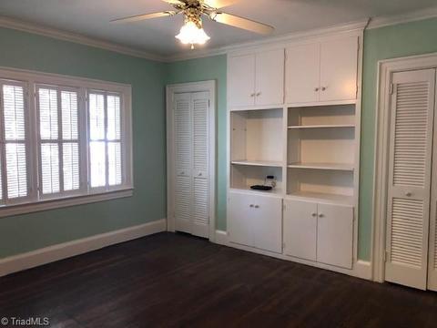 112 Hillcrest Dr, High Point, NC 27262 photo 20