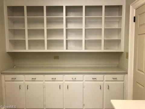112 Hillcrest Dr, High Point, NC 27262 photo 14