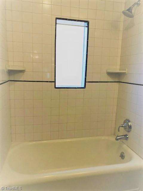 112 Hillcrest Dr, High Point, NC 27262 photo 22