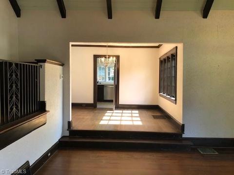 112 Hillcrest Dr, High Point, NC 27262 photo 8