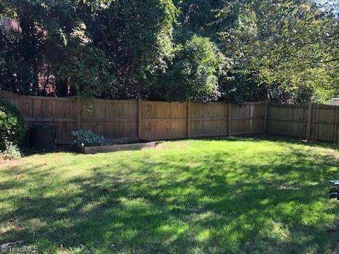 112 Hillcrest Dr, High Point, NC 27262 photo 26