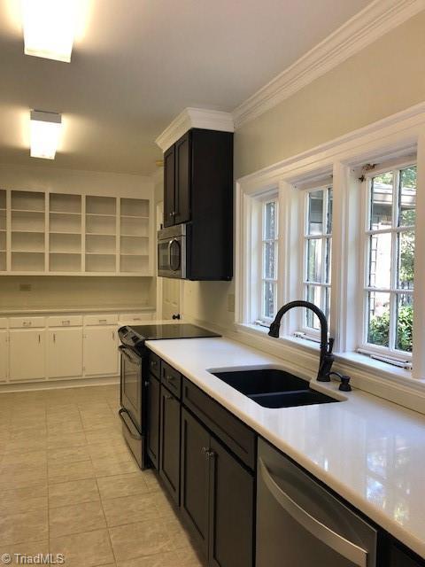 112 Hillcrest Dr, High Point, NC 27262 photo 13